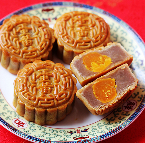 白饼做法大全家常做法