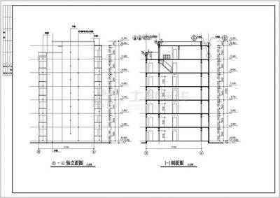 磚混結(jié)構(gòu)房屋加層技術(shù)規(guī)范最新 鋼結(jié)構(gòu)鋼結(jié)構(gòu)螺旋樓梯施工 第5張