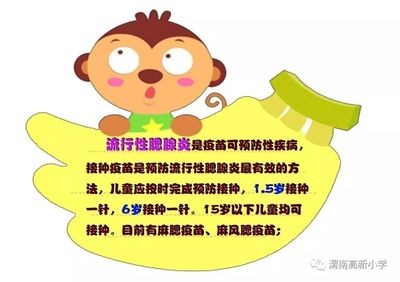 宝宝口腔疱疹怎么治疗