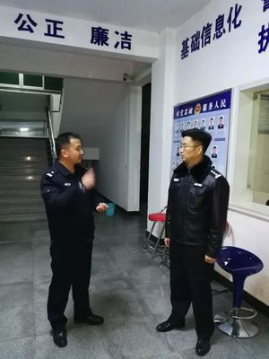 警察处理民事纠纷吗