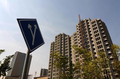 明年房价会涨吗