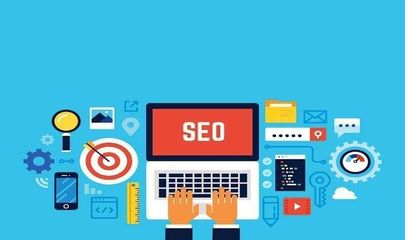 哈尔滨网络seo优化公司 哈尔滨网络公司动态)