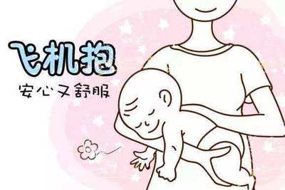 新生儿吃完奶多久拍嗝