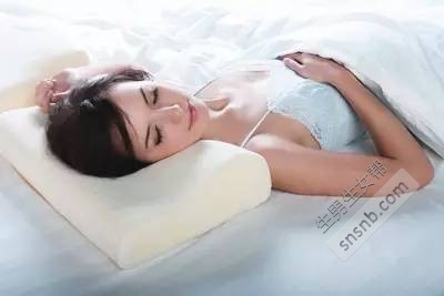 胎梦大全解梦