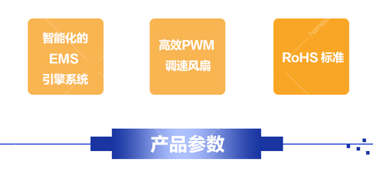 采购中的pwm是指什么