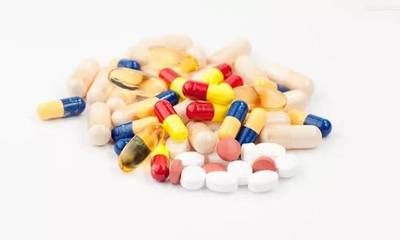 感冒咳嗽吃消炎药吗