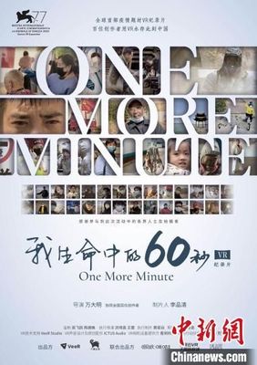 开元3818老版本下载安装