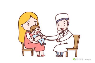 宝宝吐奶有酸味