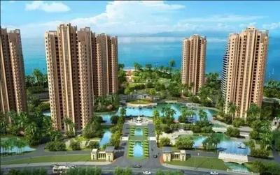海南临高房价