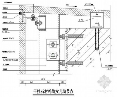 鋼結(jié)構(gòu)防雷設(shè)計規(guī)范詳解（鋼結(jié)構(gòu)防雷設(shè)計規(guī)范） 鋼結(jié)構(gòu)跳臺施工 第1張