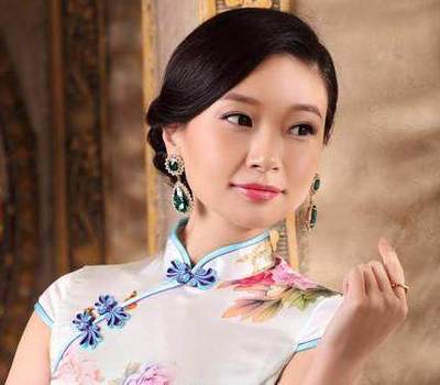 贵妃指什么生肖