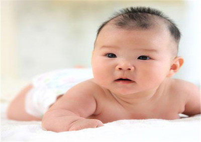 月子里的宝宝拉肚子是怎么回事