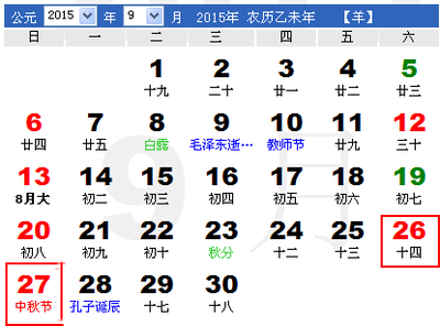 2008年6月22日农历是多少天