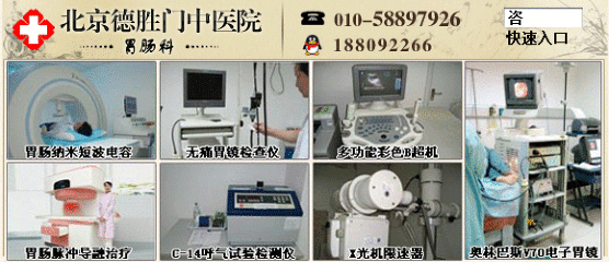 口腔无痛麻醉仪单次费用