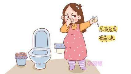 小便发浑是怎么回事
