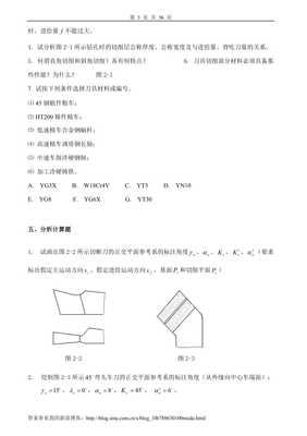木地板地面需要造毛吗