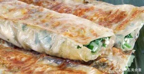 豆皮肉饼的做法大全家常