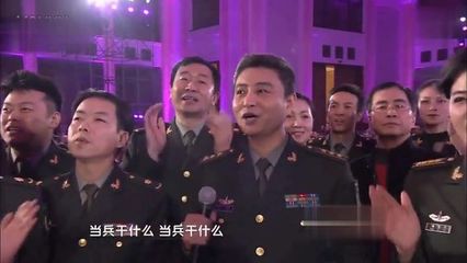 周炜以前是干什么的