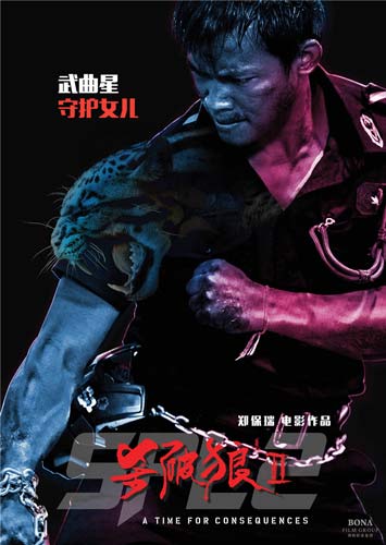 CMD体育综合