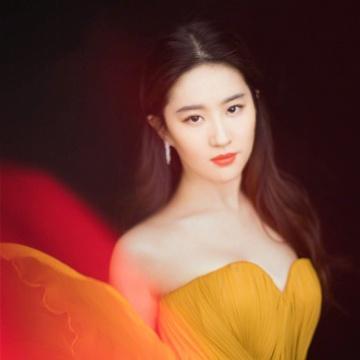 子宫会长息肉吗