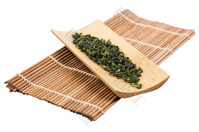 铁观音是啥茶