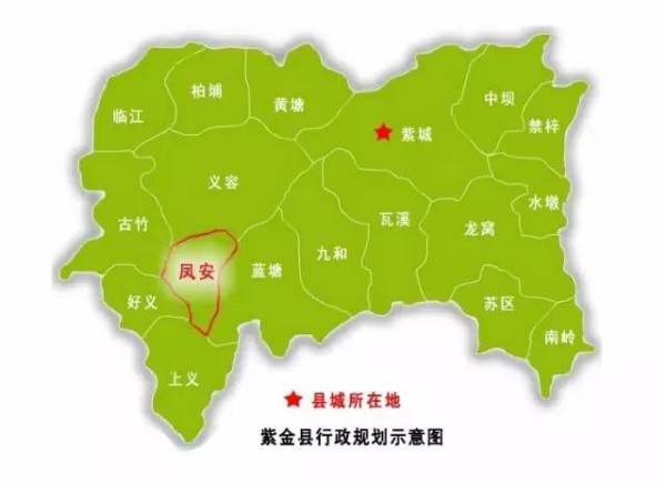 广州多少平方公里
