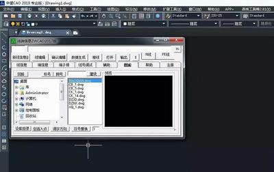 asp.net绘图插件