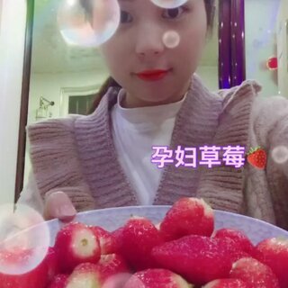 孕妇能吃擀面皮吗