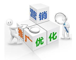 网络营销课程培训:这样内容更新才有助于网站优化