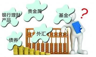 买5万基金一年赚多少钱