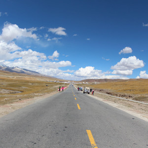 西藏旅游攻略自助游