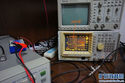万用表上的dc代表什么