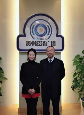 贵阳最出名的律师事务所