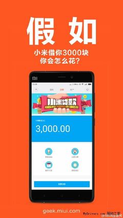 马上花是什么平台贷款