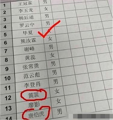 洺取名字好不好