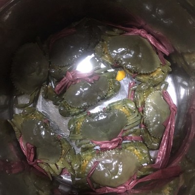 为什么怀孕不能吃鳗鱼
