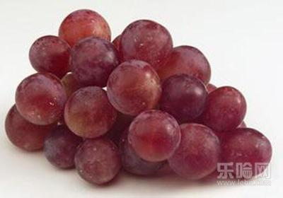 孕妇吃红提