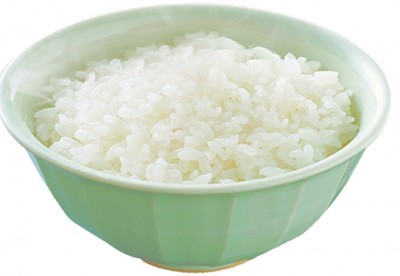 孕妇梦见吃米饭