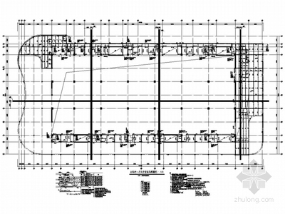 彩钢房设计尺寸图片大全