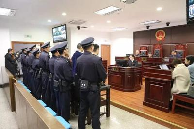 二审不服还可以上诉吗
