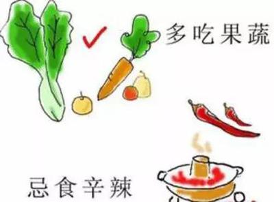 怀孕 湿疹