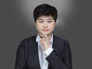 北京创为律师