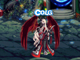 天11翅膀怎么搞的,dnf天7翅膀怎么获得