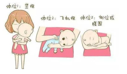 新生儿飞机抱多久合适