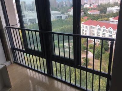 阳台窗户设计