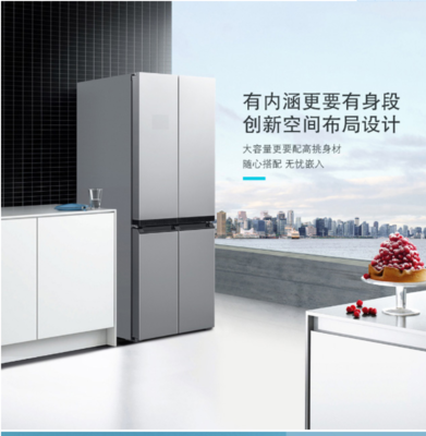 冰箱油堵处理方法