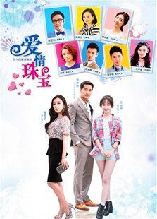 博业体育APP新版下载方式