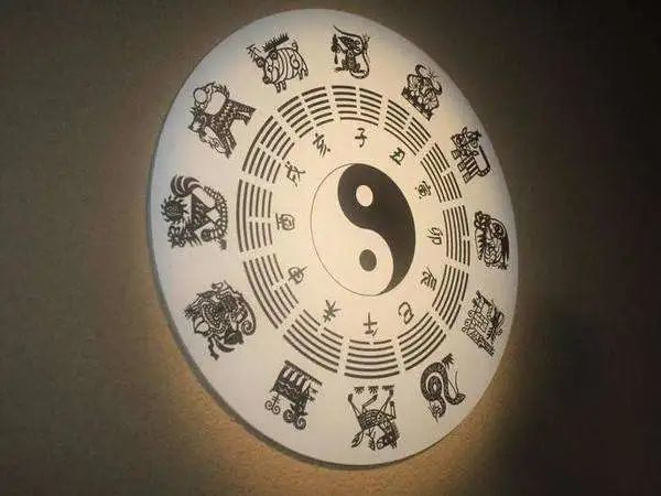 富贵命的八字