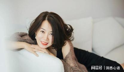 已婚女人做梦找对象