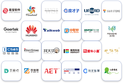 全阳面西边厨房有窗户